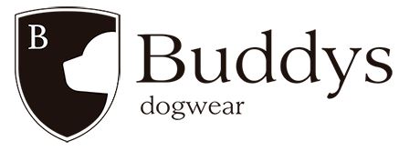 Buddys logo